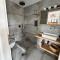 Byblos Cycladic House