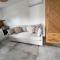 Byblos Cycladic House
