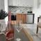Byblos Cycladic House