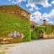 Agriturismo Tenuta il Tasso