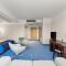 Hotel Diament Plaza Gliwice