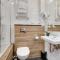 Hotel Diament Plaza Gliwice