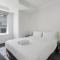 Chapel Street 1BR Walk to Iconic Shopping District - ملبورن
