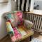 Nice and cozy - صوفيا