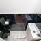 Clarence Co-living - Private Room Self-cater