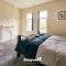 Clarence Co-living - Private Room Self-cater