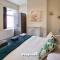 Clarence Co-living - Private Room Self-cater
