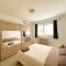 Modern En-suite Room in a share Apartment at Msida heart - Msida