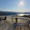 Apartments Vrabac - 内乌姆