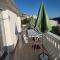 Apartments Vrabac - 内乌姆