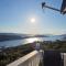 Apartments Vrabac - 内乌姆