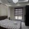 Amanat residence - Osch Amanat residence - Osch