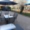 Ferienwohnung am Rathaus