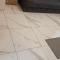 Flat 1 Central Apartment in Swieqi - Is-Swieqi