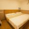 Dado9home - Khlong Toei