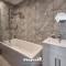 Noor Garden Co-living - Private Room Self-cater
