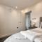 Noor Garden Co-living - Private Room Self-cater