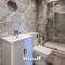 Noor Garden Co-living - Private Room Self-cater
