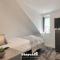 Noor Garden Co-living - Private Room Self-cater