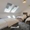 Noor Garden Co-living - Private Room Self-cater