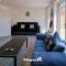 Noor Garden Co-living - Private Room Self-cater