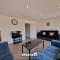Noor Garden Co-living - Private Room Self-cater