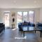 Noor Garden Co-living - Private Room Self-cater