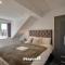 Noor Garden Co-living - Private Room Self-cater