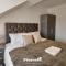 Noor Garden Co-living - Private Room Self-cater