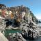 Incanto Manarola