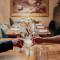 Grand Boutique Hotel-Restaurant Huis Vermeer
