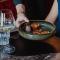 Grand Boutique Hotel-Restaurant Huis Vermeer