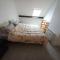 confortable appartement duplex - 滨海迪沃