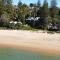Kims Beachside Retreat