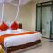 Hotel Cavallino