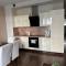 Apartament Morski - سفينويتشي