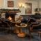 Silvretta Parkhotel