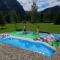 Dormio Resort Obertraun