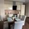 Apartament Morski - سفينويتشي