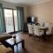 Apartament Morski - سفينويتشي