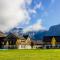 Dormio Resort Obertraun