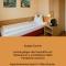 Zum Treppche Hotel Garni