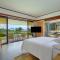 Sheraton Belitung Resort