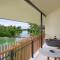 Sheraton Belitung Resort