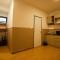 Dado9home