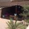 Merzouga Desert house - 梅尔祖卡