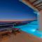 Anthis Villas Mykonos - 法纳里