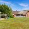 Awesome Home In Ulfborg With Sauna - Ulfborg