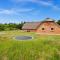 Awesome Home In Ulfborg With Sauna - Ulfborg