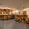 Silvretta Parkhotel